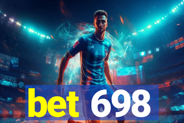 bet 698